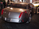 [thumbnail of 1995 Lincoln Sentinel Concept-rVr=mx=.jpg]